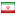 ciidco.com server is located in Iran